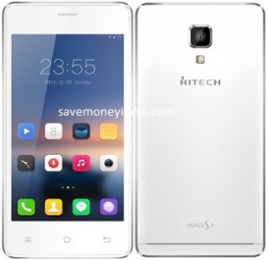 hitech-s3