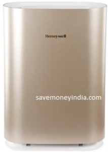 honeywell-airtouch