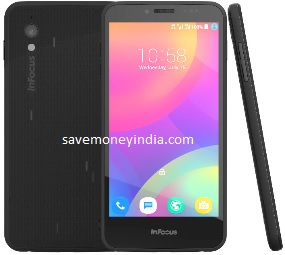 infocus-m370i