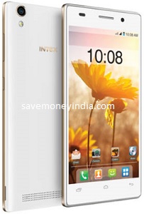 intex-aqua-power-plus