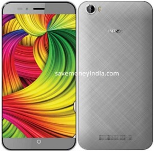intex-cloud-swift-4g