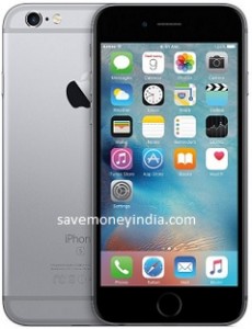 iphone-6s