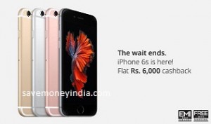 iphone6s-6000