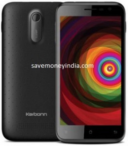 karbonn-dazzle2
