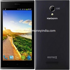 karbonn-dazzle3