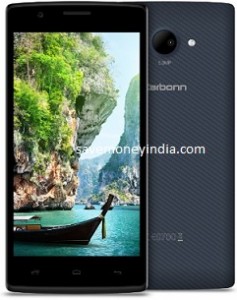 karbonn-high2