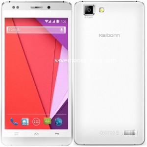 karbonn-pop