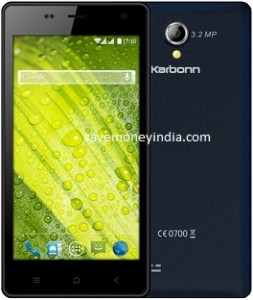 karbonn-s21