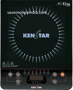 kenstar-kitchen-king