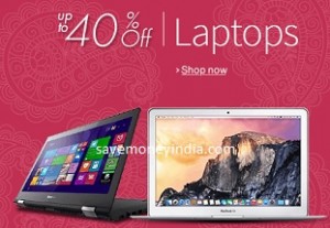 laptops40