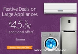 large-appliances45