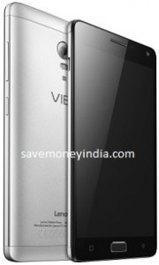 lenovo-p1