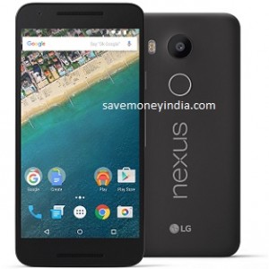 lg-nexus-5x