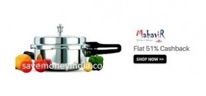 mahavir51