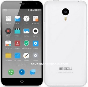 meizu-m1