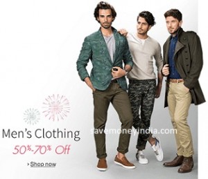 men5070