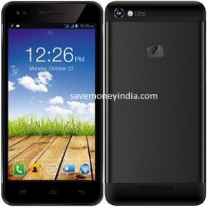 micromax-hue2