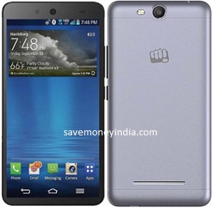 micromax-juice3