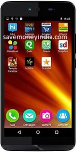 micromax-q338