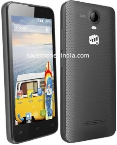 micromax-q339