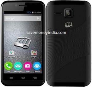 micromax-s301