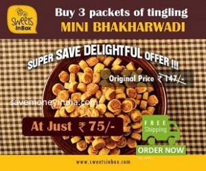mini-bhak
