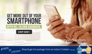 mobiles10000
