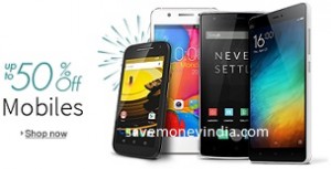 mobiles50