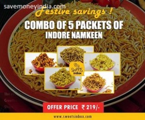 namkeen5