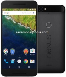 nexus-6p