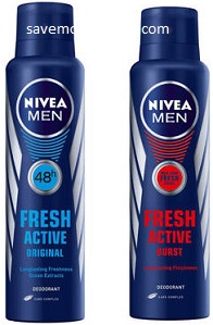 nivea-men-fresh-active