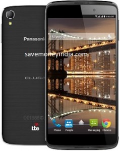 panasonic-eluga-switch