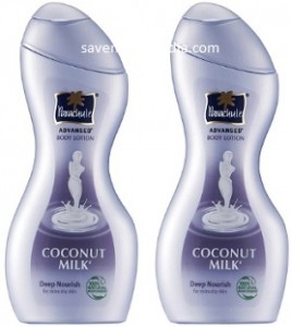 parachute-lotion