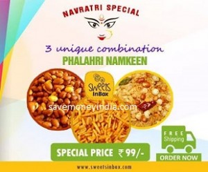 phalahari