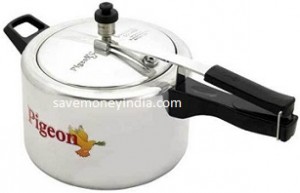 pigeonpressurecooker