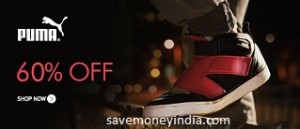 puma60