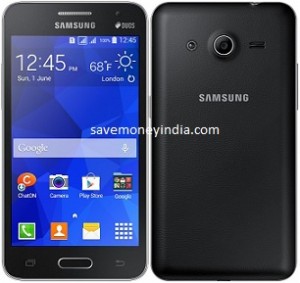 samsung-galaxy-core2