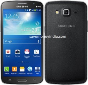 samsung-grand2