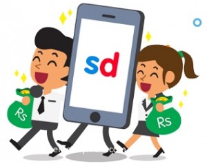 snapdeal-refer-earn