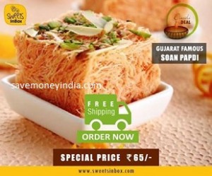 soan-papdi65