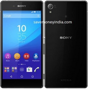 sony-xperia-z3-plus