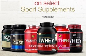 sports-supplements