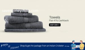 towel41