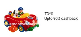 toys90
