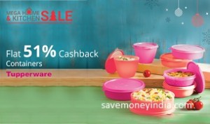 tupperware51