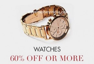 watches60