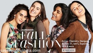 women-clothing