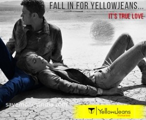 yellow-jeans
