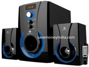 zebronics-sw2490
