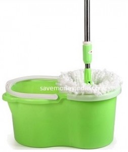 360mop-new